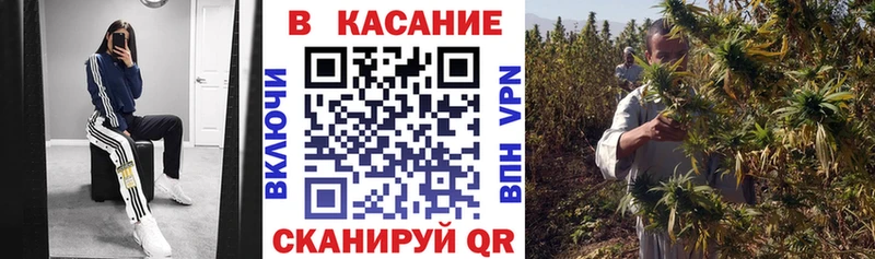 Купить наркотики цена Курск гидра ССЫЛКА Кокаин БУТИРАТ Меф ГАШИШ