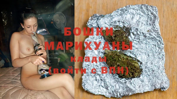 дурь Алзамай